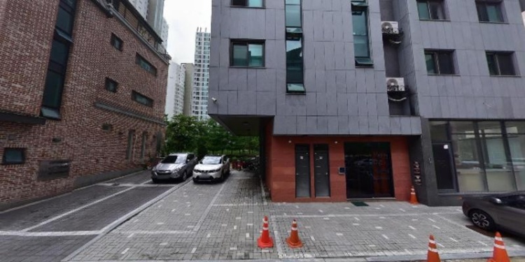 유앤아이영어교습소 대표 이미지