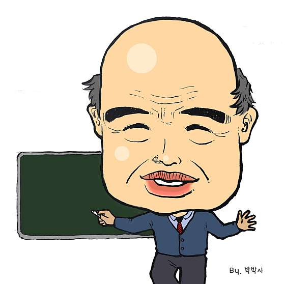 황재화부동산경매학원 대표 이미지