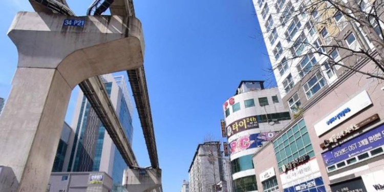 최송화수학교습소 대표 이미지