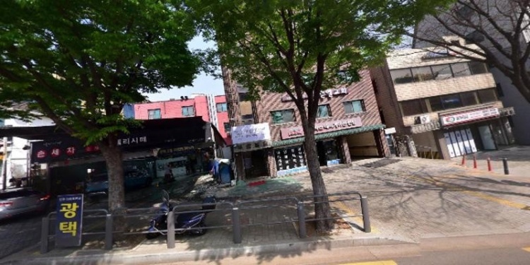 코어과학수학학원