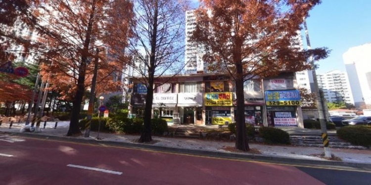 김쌤진수학교습소 대표 이미지