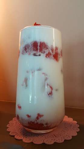 커피뱅크 바리스타학원 사진 3