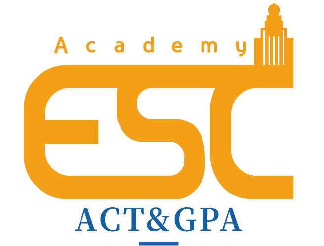 이에스씨에이씨티어학원 대표 이미지