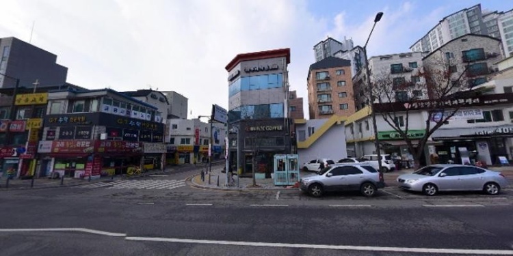 우리학원 대표 이미지