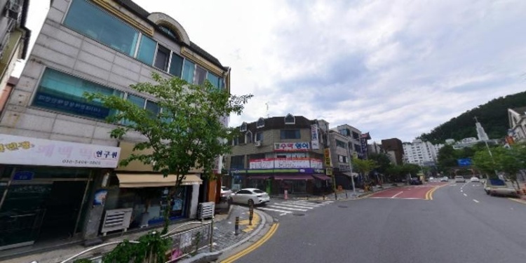 점프수학영어