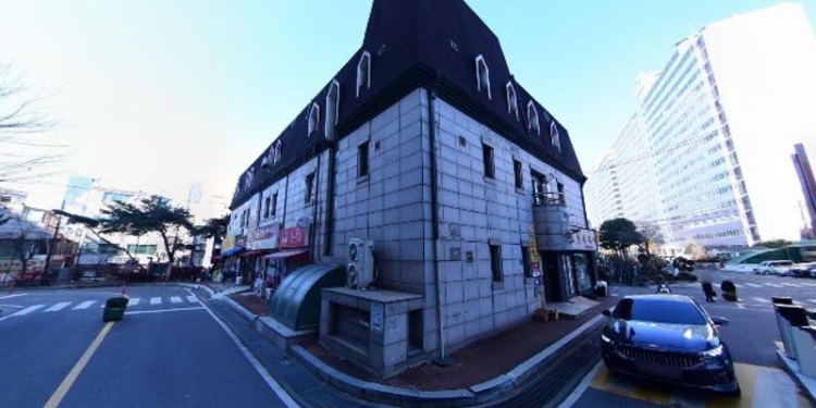 율피아노 학원 대표 이미지