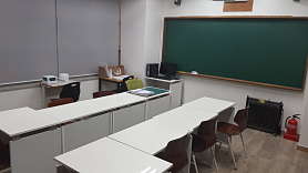 수학여우 맞춤학원 사진 5
