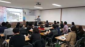 순천경매학원 사진 3