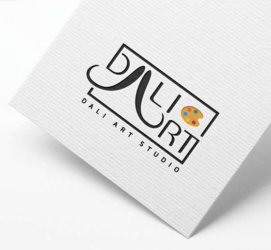 달리아트스튜디오 학원 대표 이미지