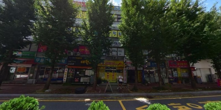 에이스피아노학원 대표 이미지