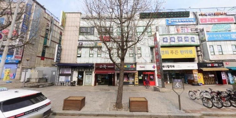 안단테음악학원 대표 이미지