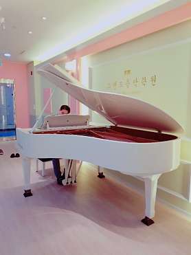 그랜드음악학원 사진 3