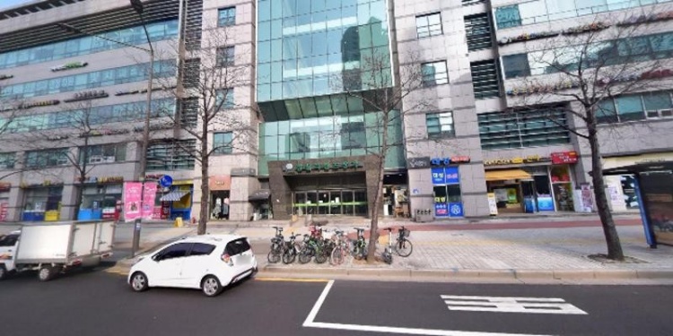 홍익도담미술학원