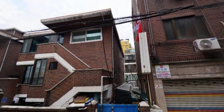 하모니피아노교습소