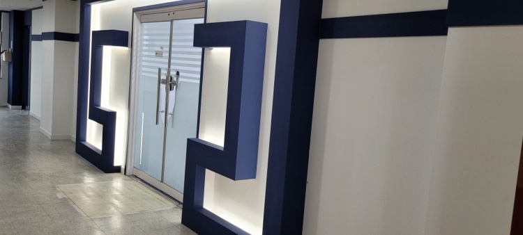 경기IT프로그래밍직업교육학원