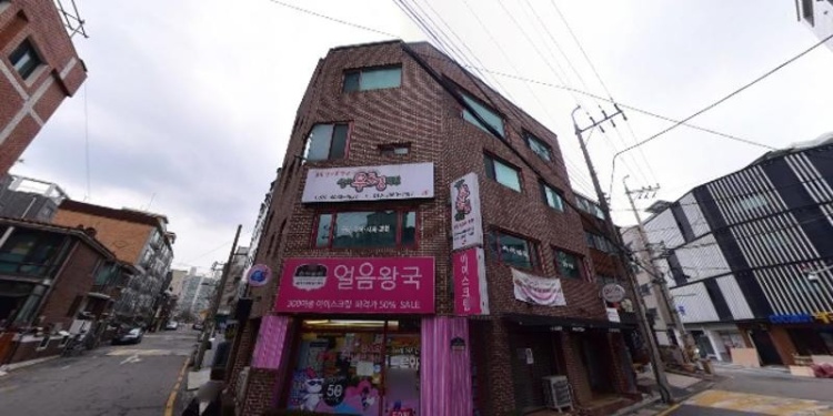 셀파우등생학원