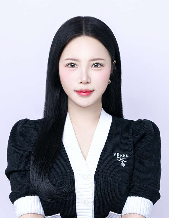 잇두뷰티 학원 대표 이미지