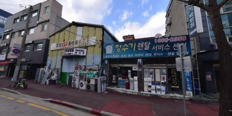 탄탄수학교습소 대표 이미지