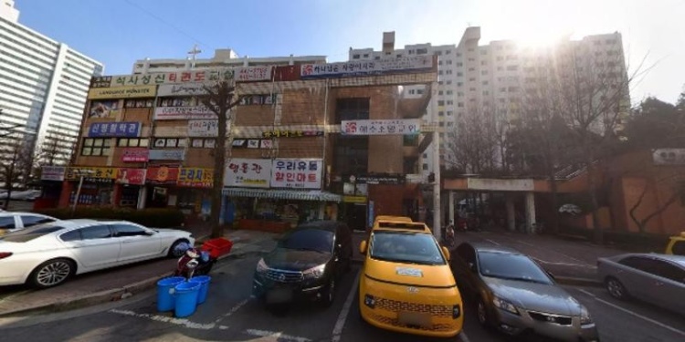 에스더음악학원 대표 이미지