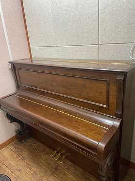 라피네음악전문학원 사진 4