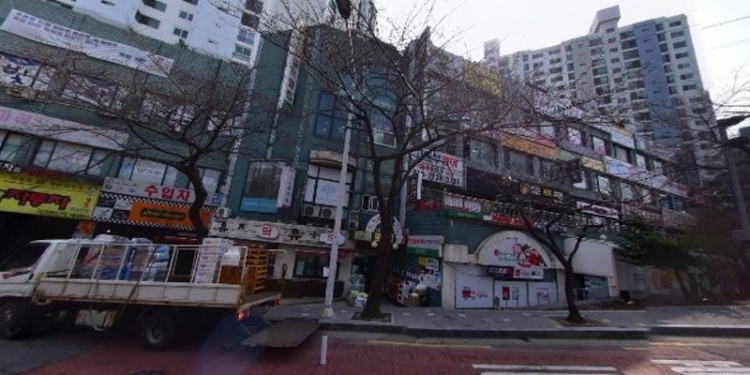 아름음악교습소