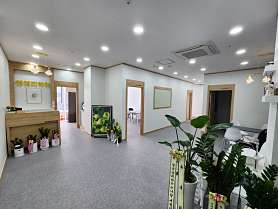 엠엠피학원 사진 4