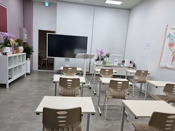 토리의영어교습소 대표 이미지