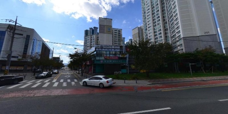 원더미술교습소 대표 이미지