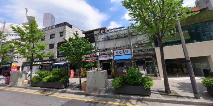 형설학원 대표 이미지