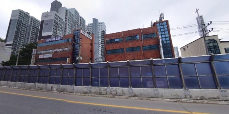 프라임영수전문학원 대표 이미지