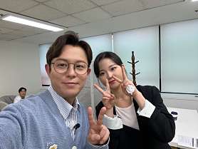 MBC아카데미뷰티학원 원주지점 사진 4