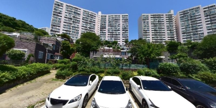 작은손으로그리는세상미술교습소 대표 이미지