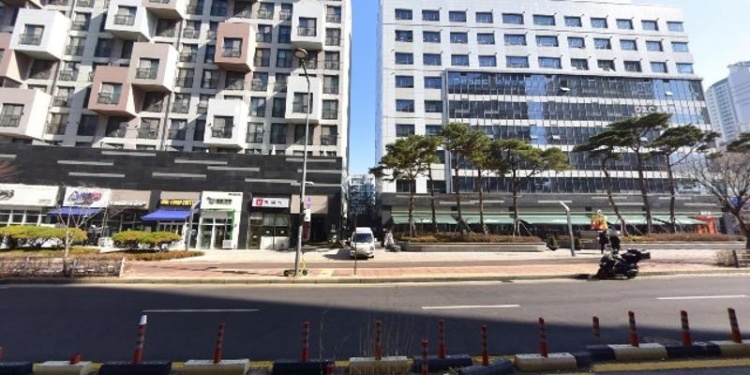 아트포레광교미술교습소 대표 이미지