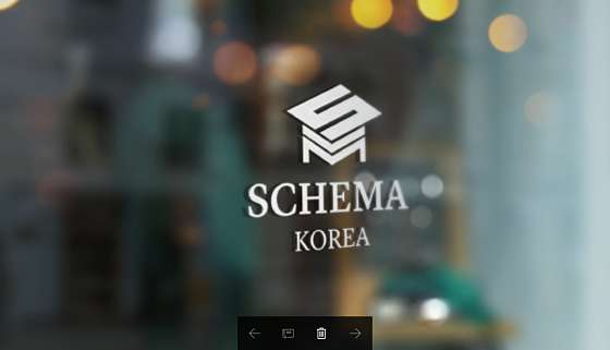 스키마교육코딩센터 대표 이미지