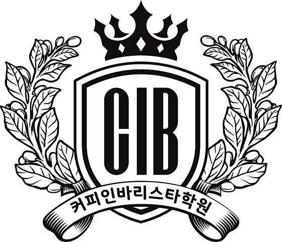 커피인바리스타학원 부평역점