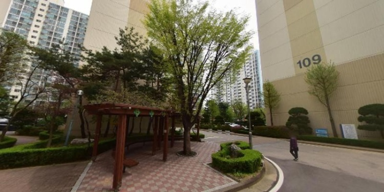 롯데이화음악교습소