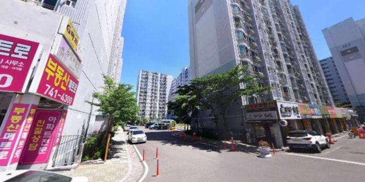 슈만과클라라 학원 대표 이미지