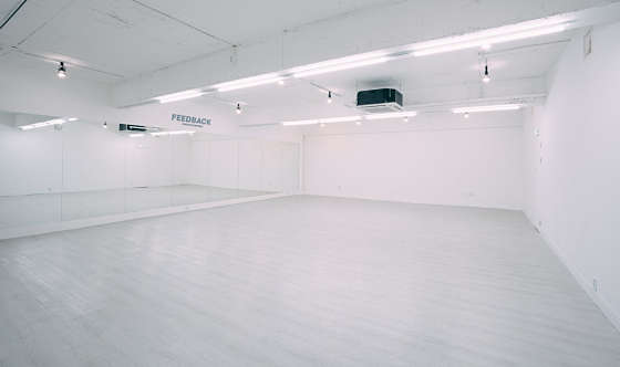 피드백댄스학원