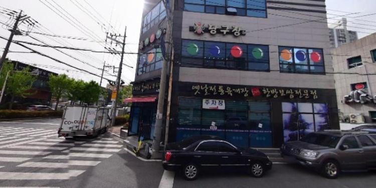 프라임색소폰학원 대표 이미지