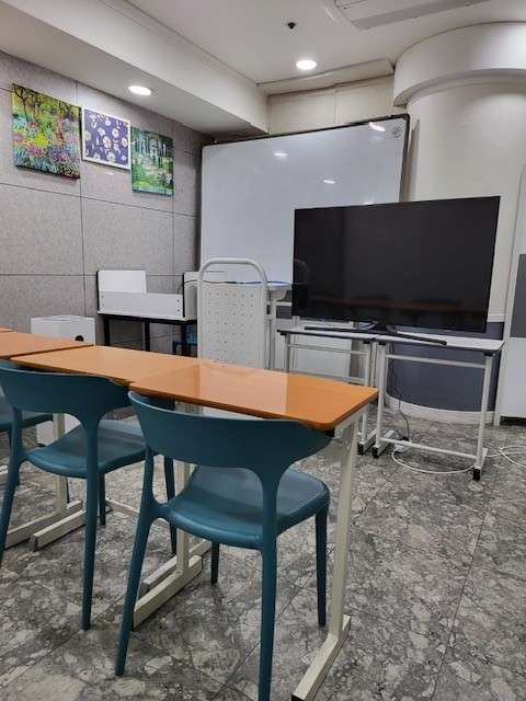 원스잉글리쉬 사진 2