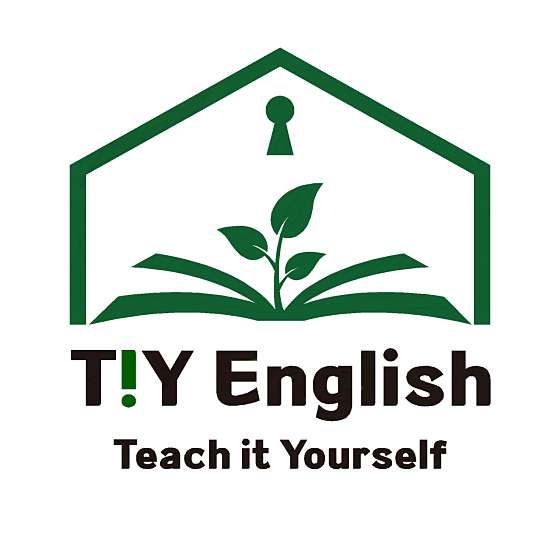 티와이영어교습소 대표 이미지