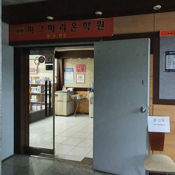 피그마리온학원 대표 이미지