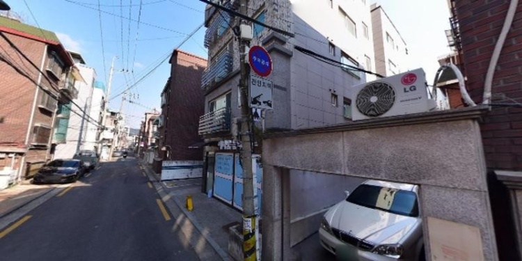 예다움음악교습소