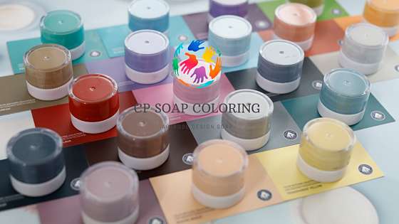 천연비누아로마캔들아트공예학원