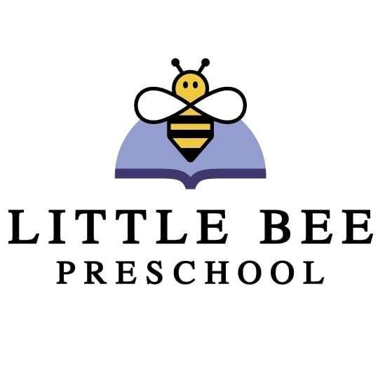 리틀비프리스쿨어학원 대표 이미지
