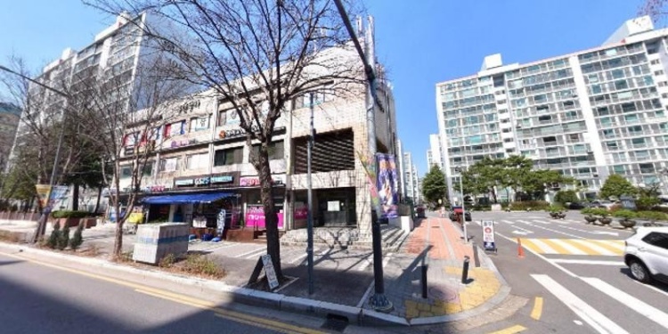 목련피아노 학원 대표 이미지
