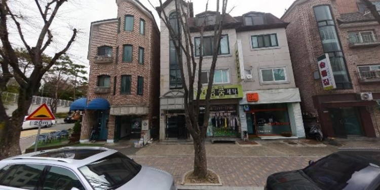 플레이온피아노