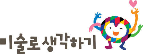 미술로생각하기 강남대치센터 대표 이미지