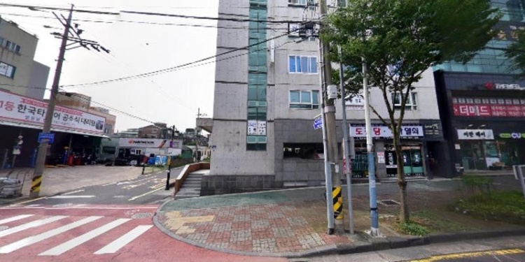 준수학교습소 대표 이미지