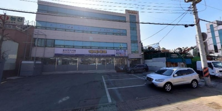 휴런보습학원